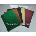 Attractive African Scarf Sego Colorful Headtie Gubilee Swiss